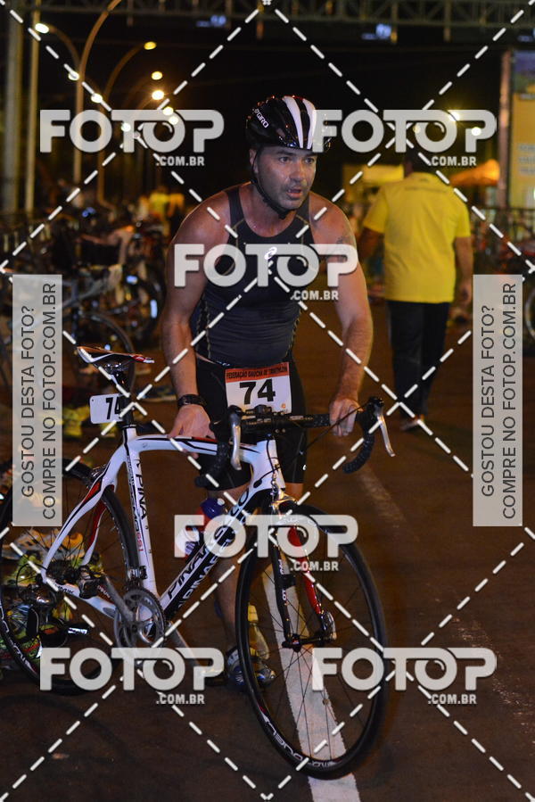 Acquista le foto dell'eventoPoa Golden Mile - Porto Alegre in Fotop