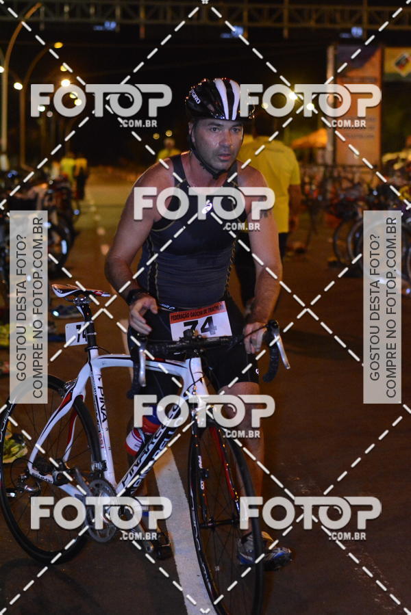 Buy your photos of the eventPoa Golden Mile - Porto Alegre on Fotop