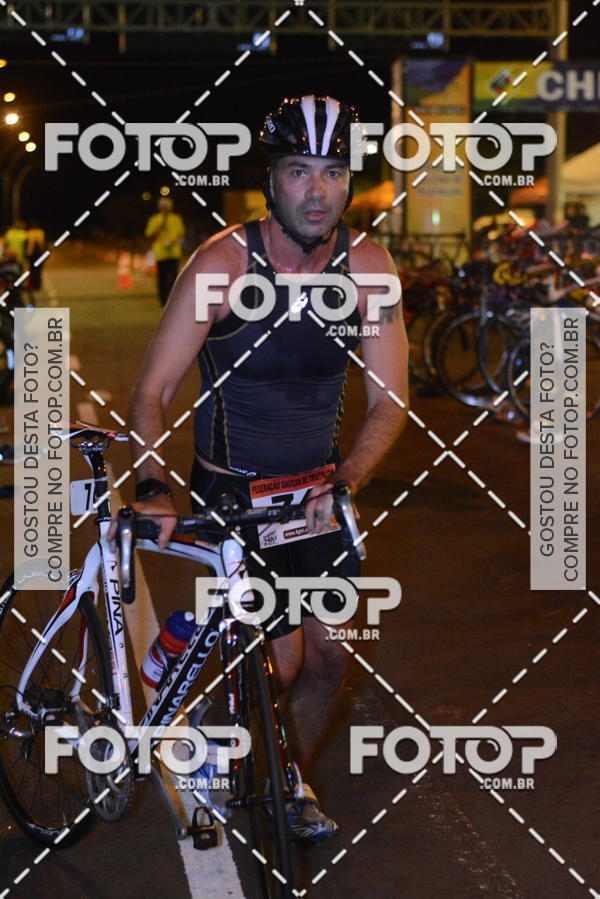 Buy your photos of the eventPoa Golden Mile - Porto Alegre on Fotop