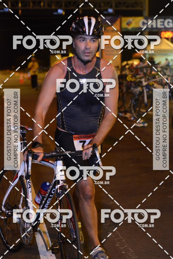 Achetez vos photos de l'vnementPoa Golden Mile - Porto Alegre sur Fotop
