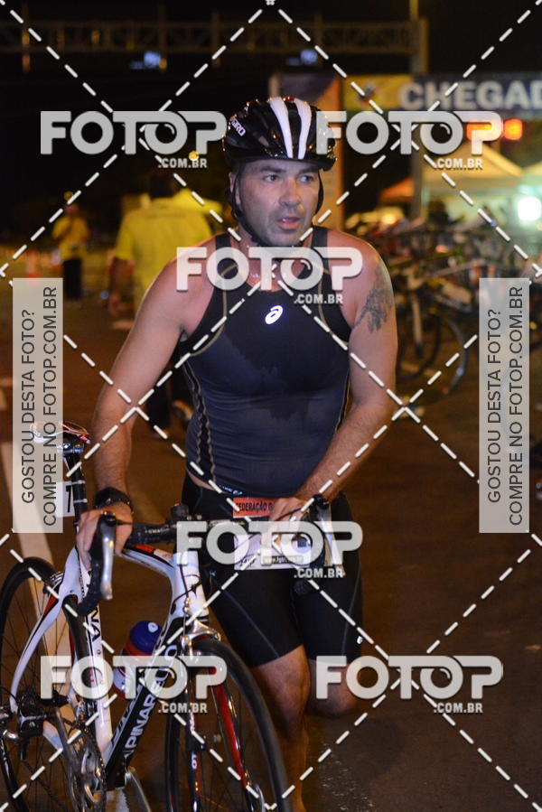 Buy your photos of the eventPoa Golden Mile - Porto Alegre on Fotop