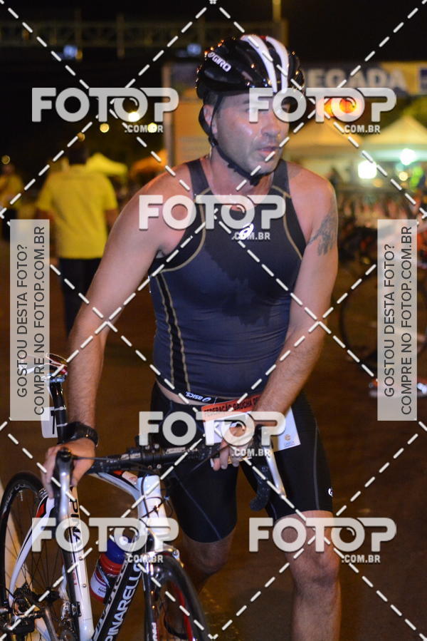Achetez vos photos de l'vnementPoa Golden Mile - Porto Alegre sur Fotop