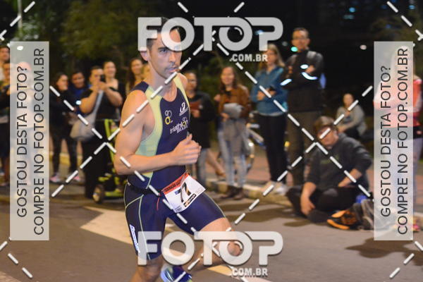 Compra tus fotos del eventoPoa Golden Mile - Porto Alegre En Fotop