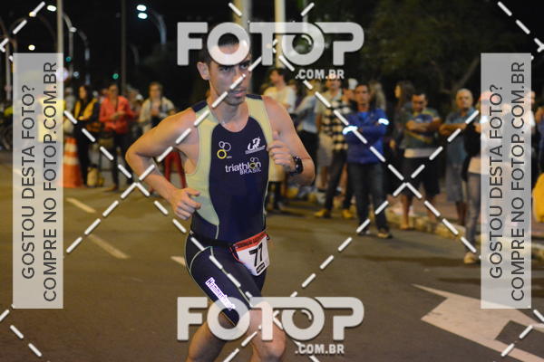 Buy your photos of the eventPoa Golden Mile - Porto Alegre on Fotop