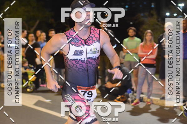Buy your photos of the eventPoa Golden Mile - Porto Alegre on Fotop
