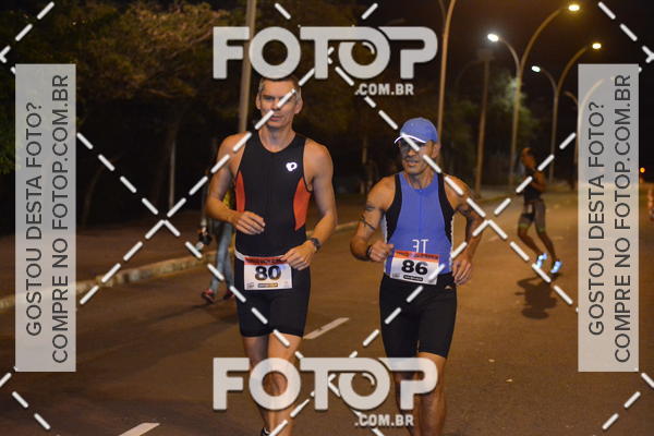 Buy your photos of the eventPoa Golden Mile - Porto Alegre on Fotop