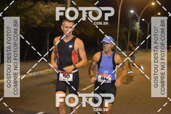 Buy your photos of the eventPoa Golden Mile - Porto Alegre on Fotop