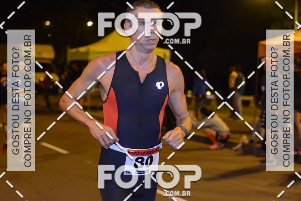 Buy your photos of the eventPoa Golden Mile - Porto Alegre on Fotop