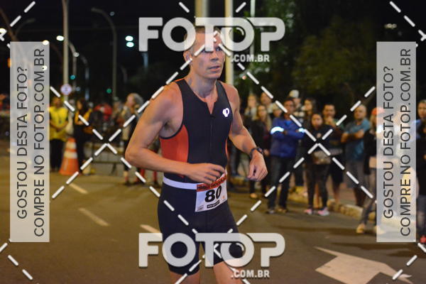 Buy your photos of the eventPoa Golden Mile - Porto Alegre on Fotop