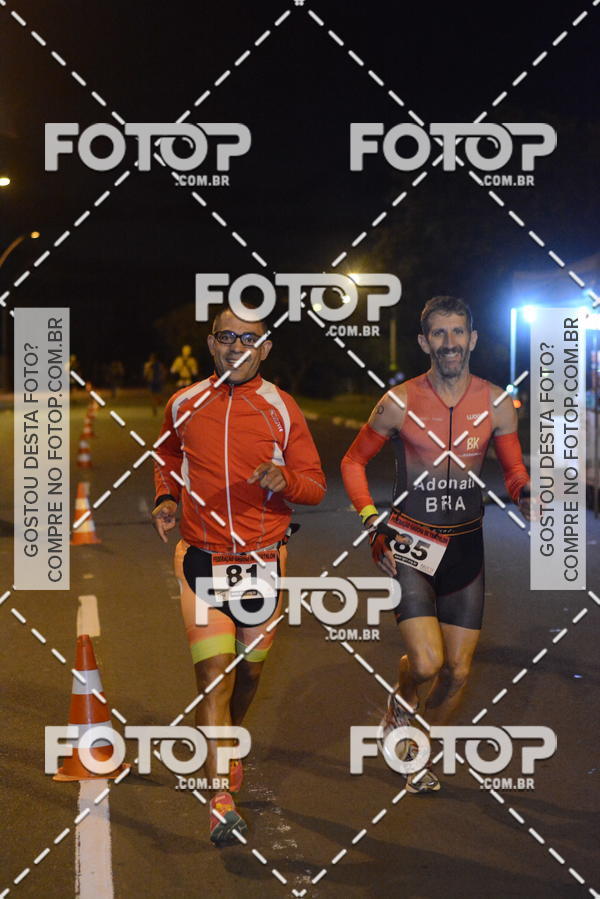 Buy your photos of the eventPoa Golden Mile - Porto Alegre on Fotop