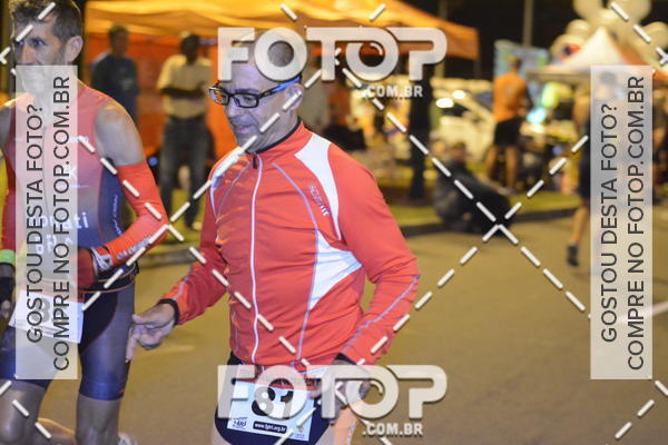 Buy your photos of the eventPoa Golden Mile - Porto Alegre on Fotop
