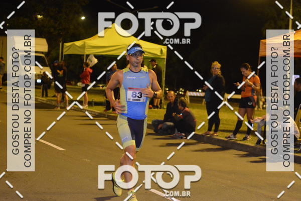Buy your photos of the eventPoa Golden Mile - Porto Alegre on Fotop