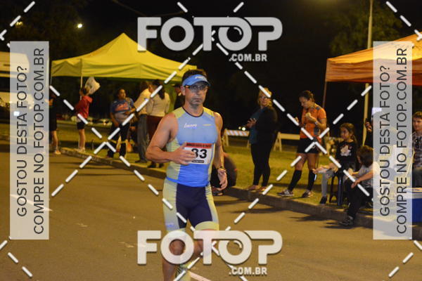 Buy your photos of the eventPoa Golden Mile - Porto Alegre on Fotop