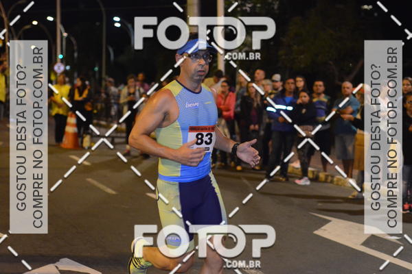 Buy your photos of the eventPoa Golden Mile - Porto Alegre on Fotop