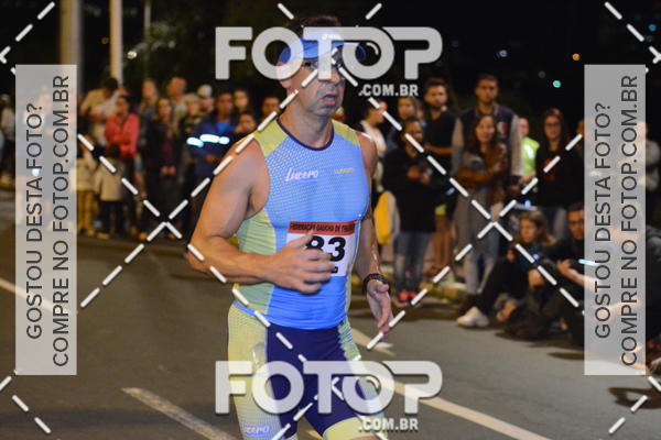 Buy your photos of the eventPoa Golden Mile - Porto Alegre on Fotop