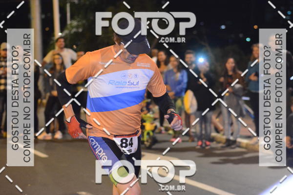 Buy your photos of the eventPoa Golden Mile - Porto Alegre on Fotop