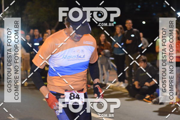 Buy your photos of the eventPoa Golden Mile - Porto Alegre on Fotop