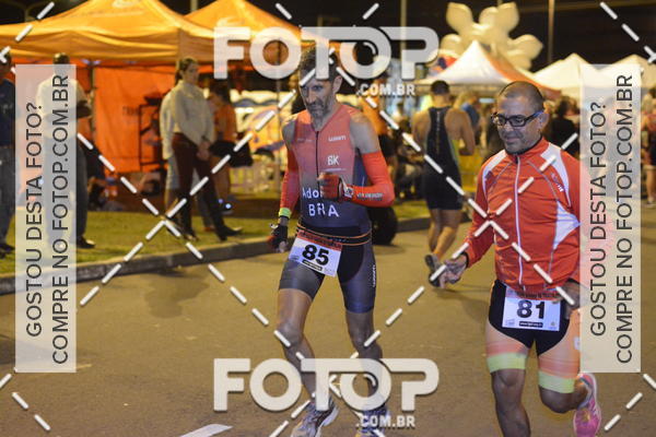 Buy your photos of the eventPoa Golden Mile - Porto Alegre on Fotop