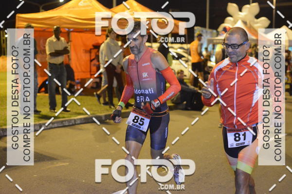 Acquista le foto dell'eventoPoa Golden Mile - Porto Alegre in Fotop