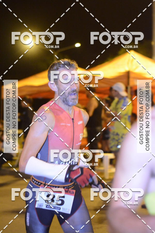 Buy your photos of the eventPoa Golden Mile - Porto Alegre on Fotop
