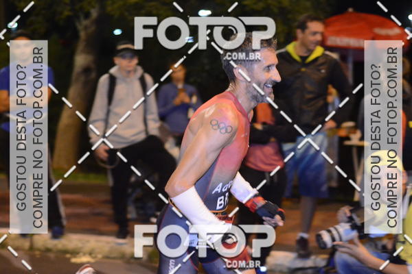 Compra tus fotos del eventoPoa Golden Mile - Porto Alegre En Fotop