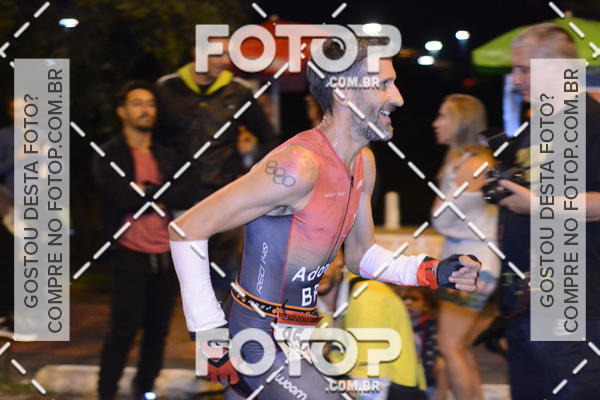 Buy your photos of the eventPoa Golden Mile - Porto Alegre on Fotop