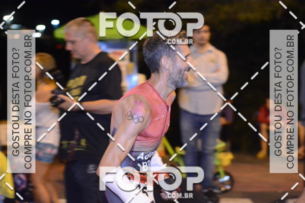 Compra tus fotos del eventoPoa Golden Mile - Porto Alegre En Fotop