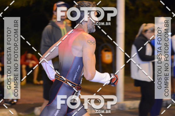 Compra tus fotos del eventoPoa Golden Mile - Porto Alegre En Fotop
