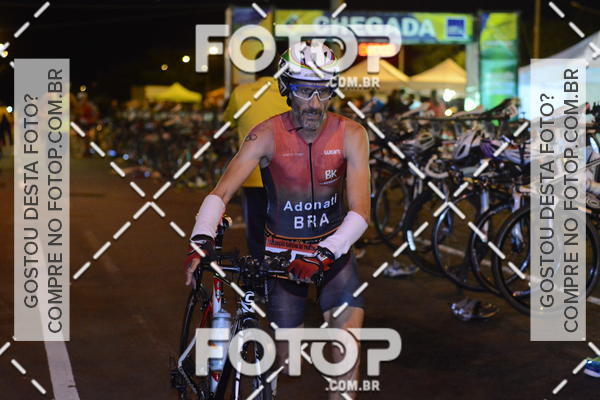 Acquista le foto dell'eventoPoa Golden Mile - Porto Alegre in Fotop