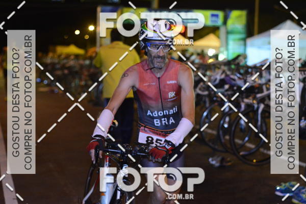 Acquista le foto dell'eventoPoa Golden Mile - Porto Alegre in Fotop