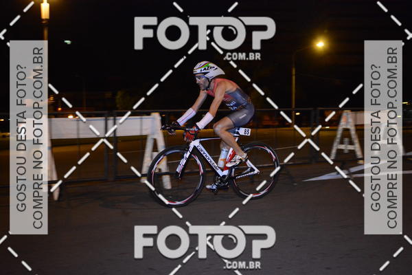 Buy your photos of the eventPoa Golden Mile - Porto Alegre on Fotop