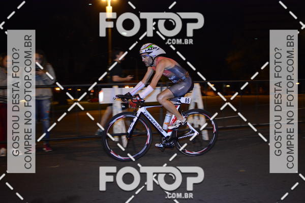 Buy your photos of the eventPoa Golden Mile - Porto Alegre on Fotop