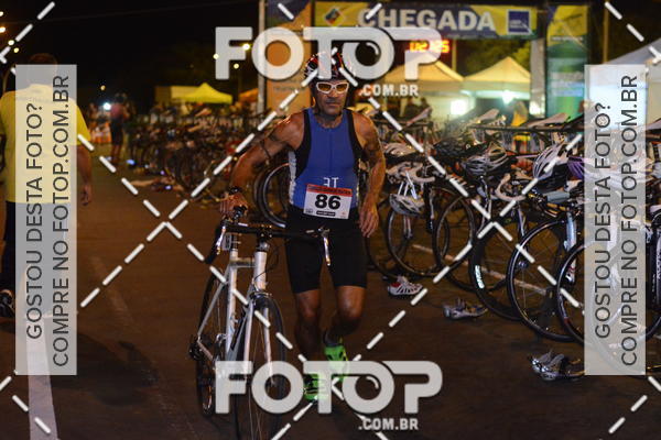 Acquista le foto dell'eventoPoa Golden Mile - Porto Alegre in Fotop
