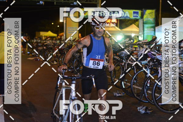 Acquista le foto dell'eventoPoa Golden Mile - Porto Alegre in Fotop