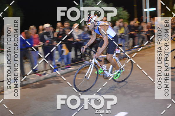 Buy your photos of the eventPoa Golden Mile - Porto Alegre on Fotop