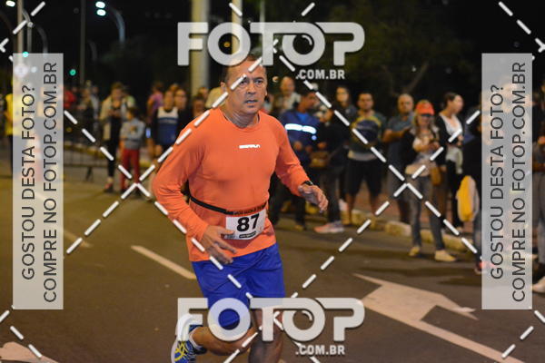 Buy your photos of the eventPoa Golden Mile - Porto Alegre on Fotop