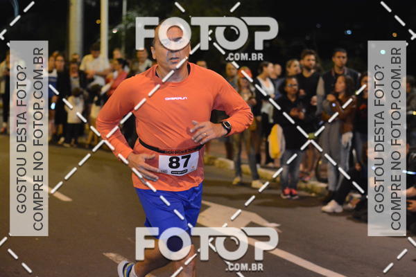 Buy your photos of the eventPoa Golden Mile - Porto Alegre on Fotop