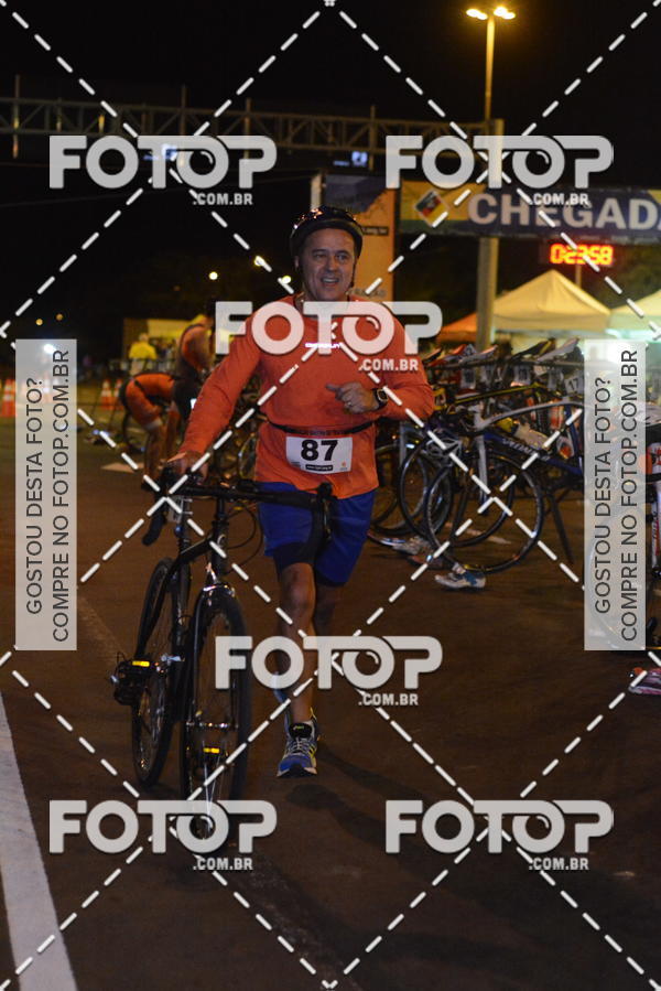 Acquista le foto dell'eventoPoa Golden Mile - Porto Alegre in Fotop