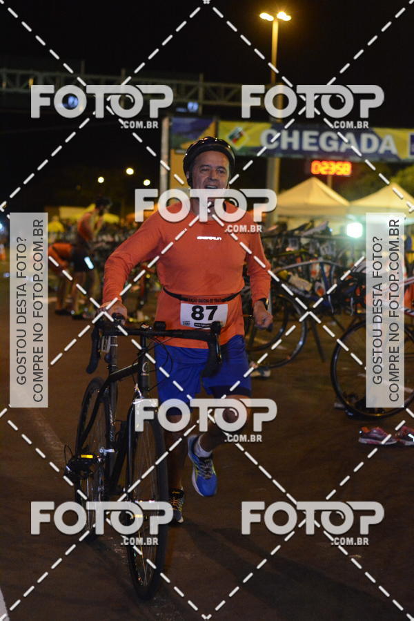 Acquista le foto dell'eventoPoa Golden Mile - Porto Alegre in Fotop