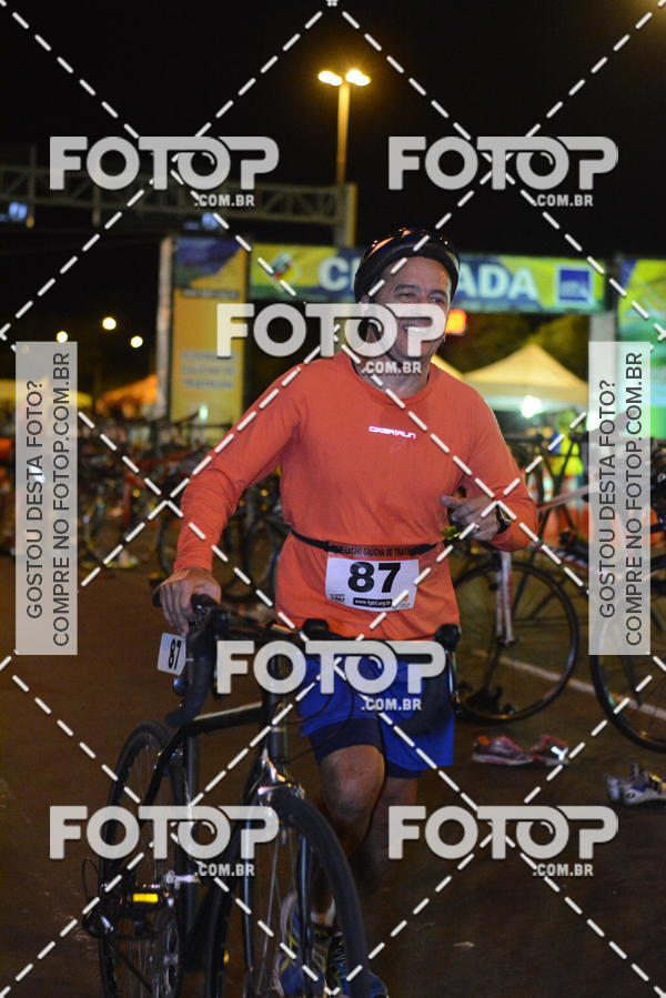 Acquista le foto dell'eventoPoa Golden Mile - Porto Alegre in Fotop