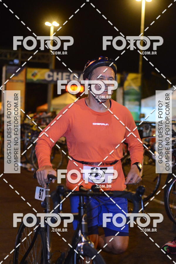 Acquista le foto dell'eventoPoa Golden Mile - Porto Alegre in Fotop