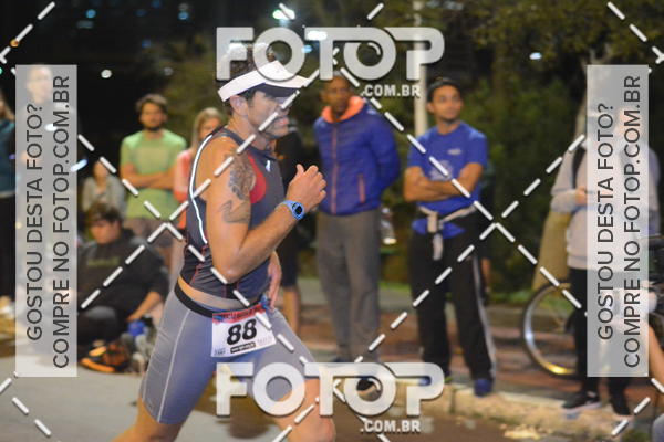 Compra tus fotos del eventoPoa Golden Mile - Porto Alegre En Fotop