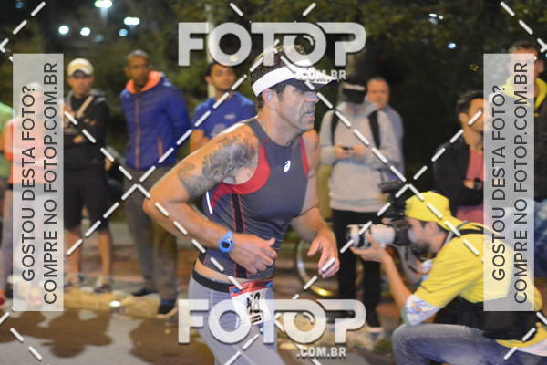 Buy your photos of the eventPoa Golden Mile - Porto Alegre on Fotop