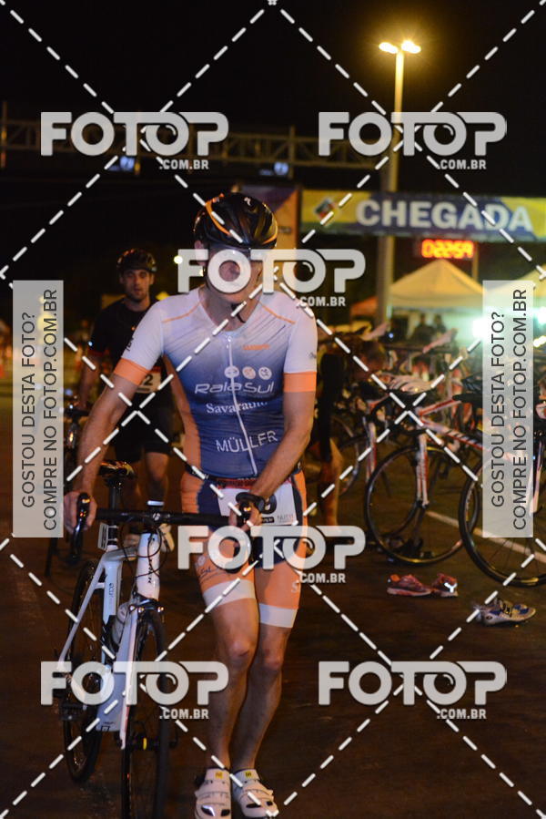 Buy your photos of the eventPoa Golden Mile - Porto Alegre on Fotop