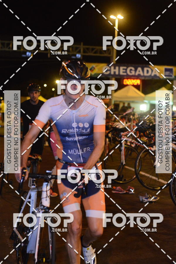 Acquista le foto dell'eventoPoa Golden Mile - Porto Alegre in Fotop
