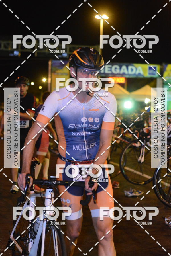 Acquista le foto dell'eventoPoa Golden Mile - Porto Alegre in Fotop
