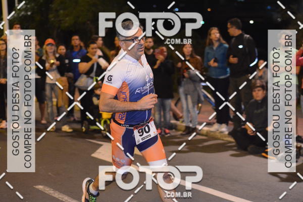 Buy your photos of the eventPoa Golden Mile - Porto Alegre on Fotop