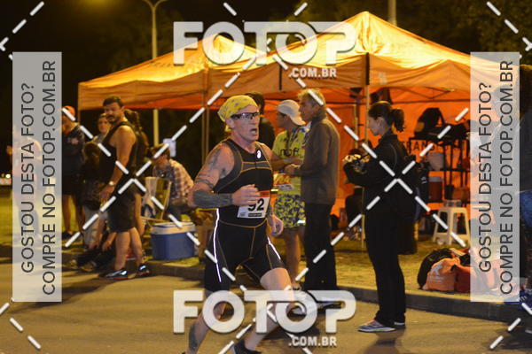 Compra tus fotos del eventoPoa Golden Mile - Porto Alegre En Fotop