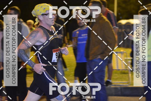 Buy your photos of the eventPoa Golden Mile - Porto Alegre on Fotop