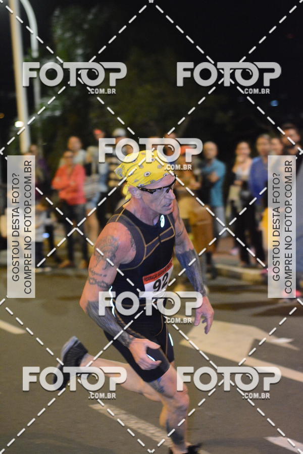 Compra tus fotos del eventoPoa Golden Mile - Porto Alegre En Fotop